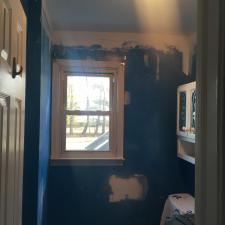 RIP - RW - & Refinishing of Kitchen Cabinets Parsippany NJ 2